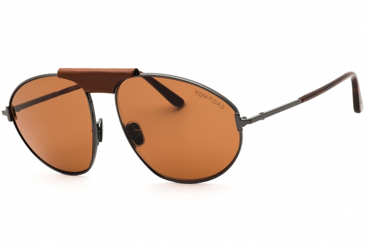 Tom Fordd FT1095 Sunglasses