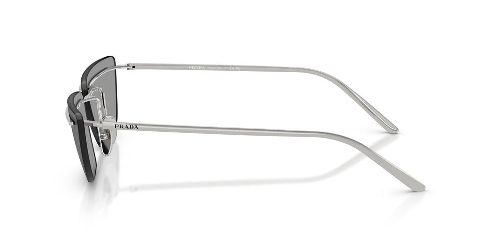 Praada C52S Sunglasses