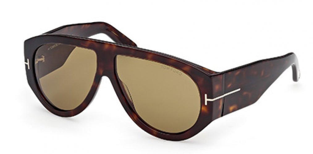 Tom Fordd Bronson 1044 Sunglasses