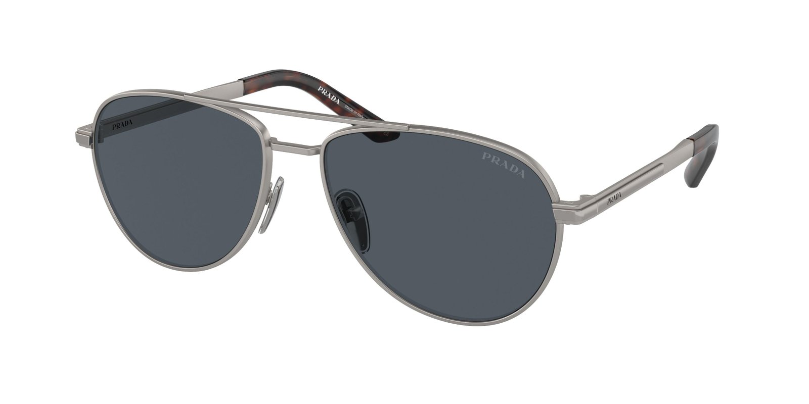 Praada A54S Sunglasses