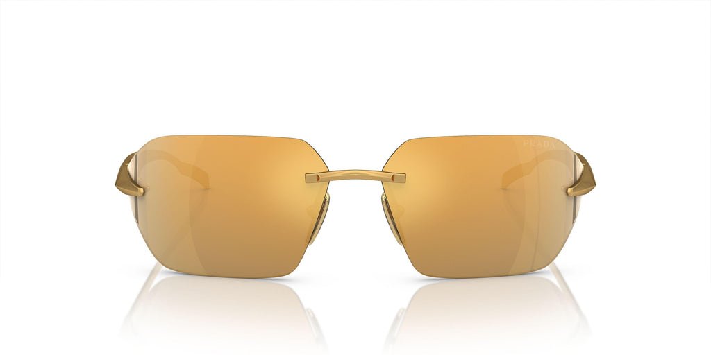 Praada A56S Sunglasses