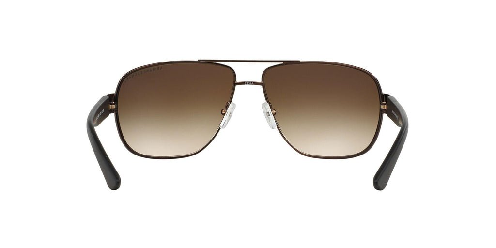 Armaani Exchange 2012S Sunglasses