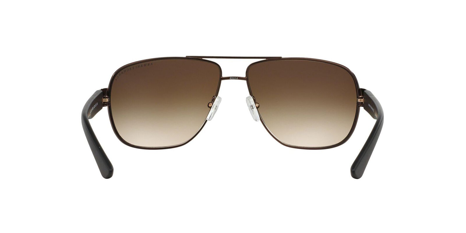 Armaani Exchange 2012S Sunglasses
