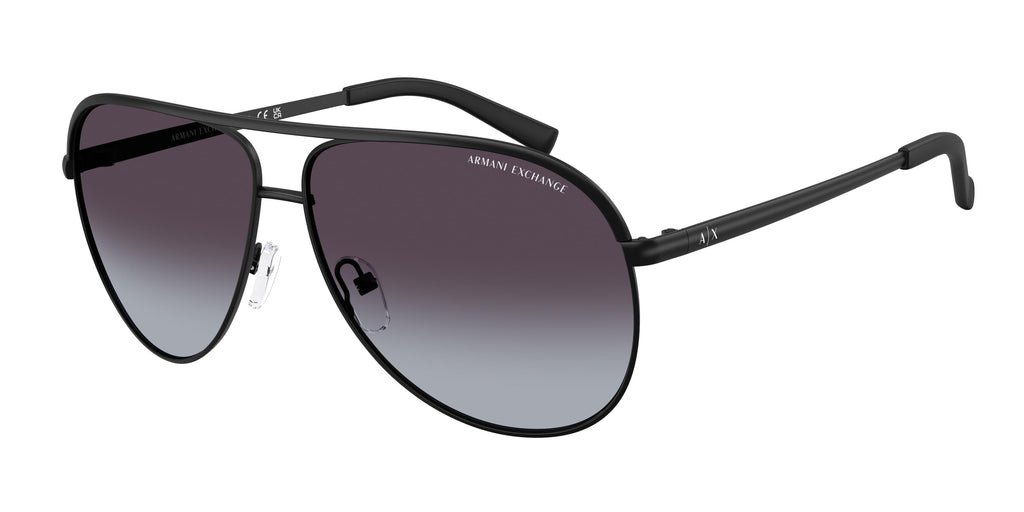 Armaani Exchange 2002 Sunglasses