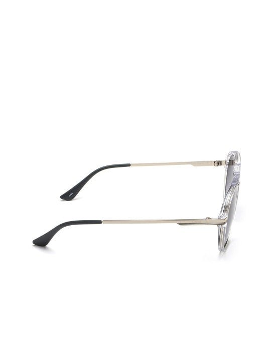 Aviator Sunglasses For Men with UV Protected Lens