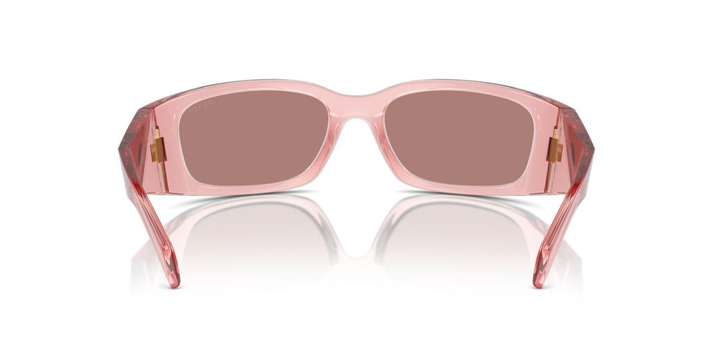 Praada A14S Sunglasses