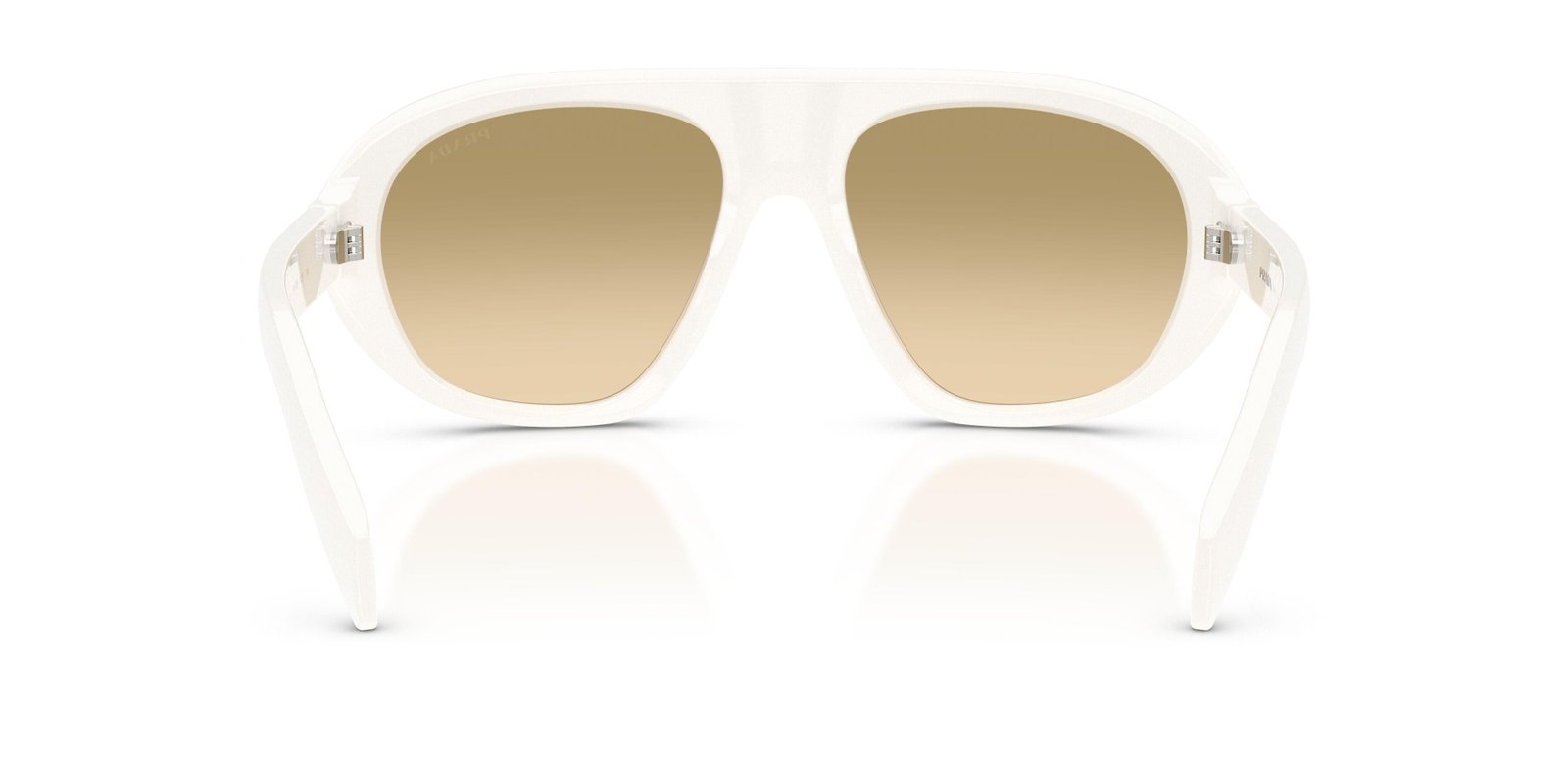 Praada C05S Sunglasses
