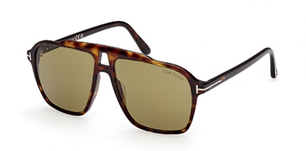 Tom Fordd Autari 1209 Sunglasses