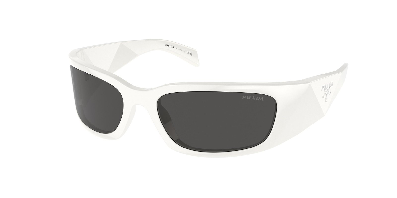 Praada A14S Sunglasses