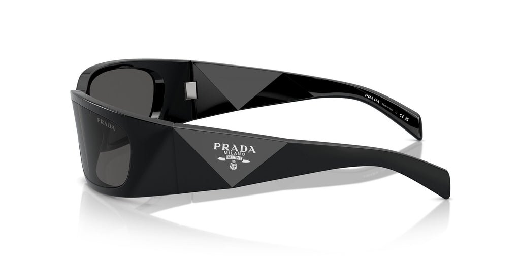 Praada A14S Sunglasses