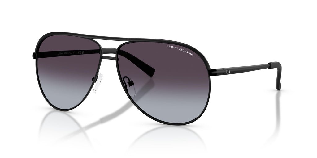 Armaani Exchange 2002 Sunglasses