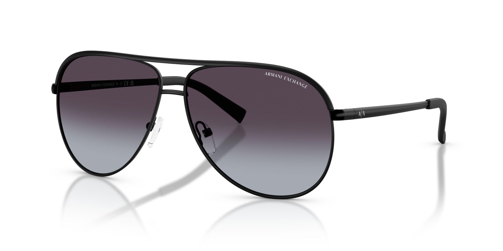 Armaani Exchange 2002 Sunglasses