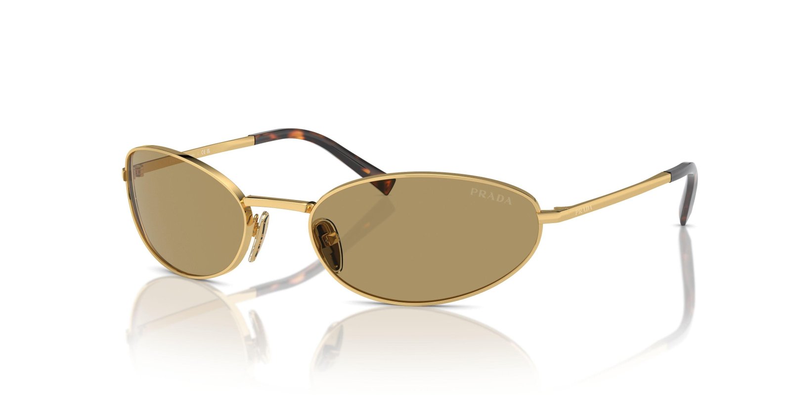 Praada A59S Sunglasses