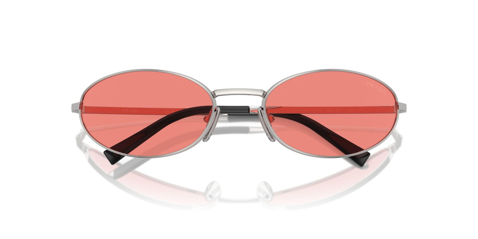 Praada A59S Sunglasses