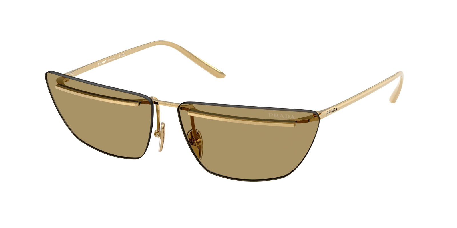 Praada C52S Sunglasses
