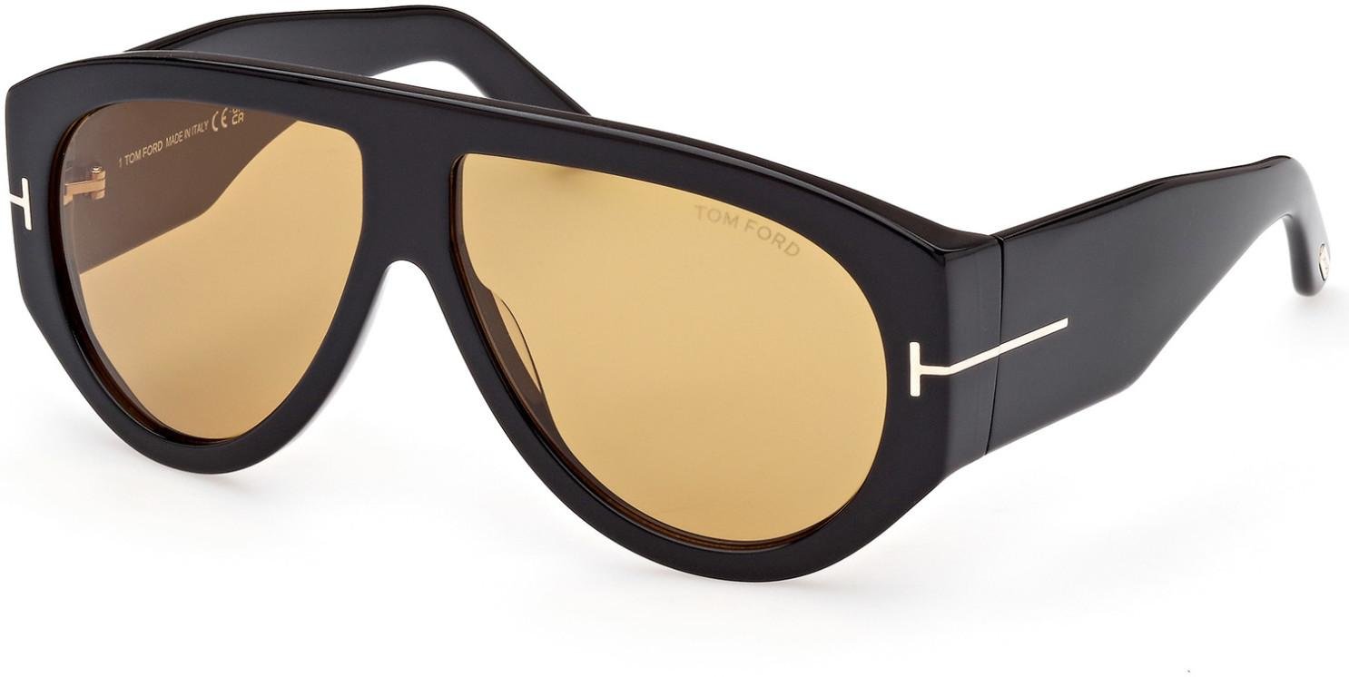 Tom Fordd Bronson 1044 Sunglasses