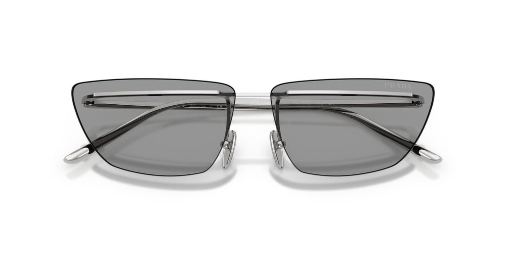Praada C52S Sunglasses