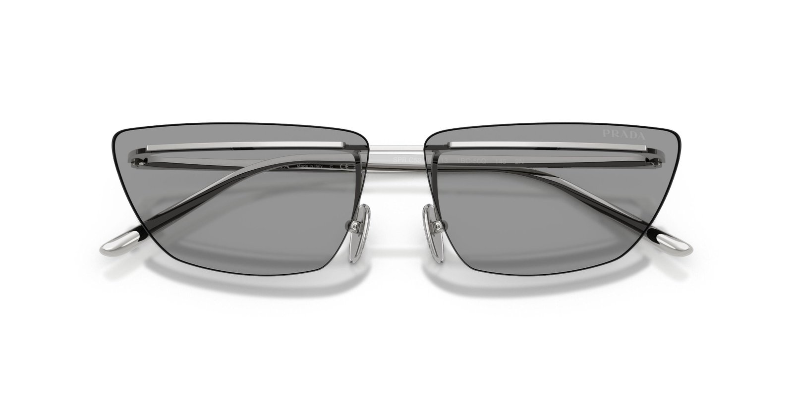 Praada C52S Sunglasses