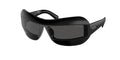 Praada 30YS Sunglasses