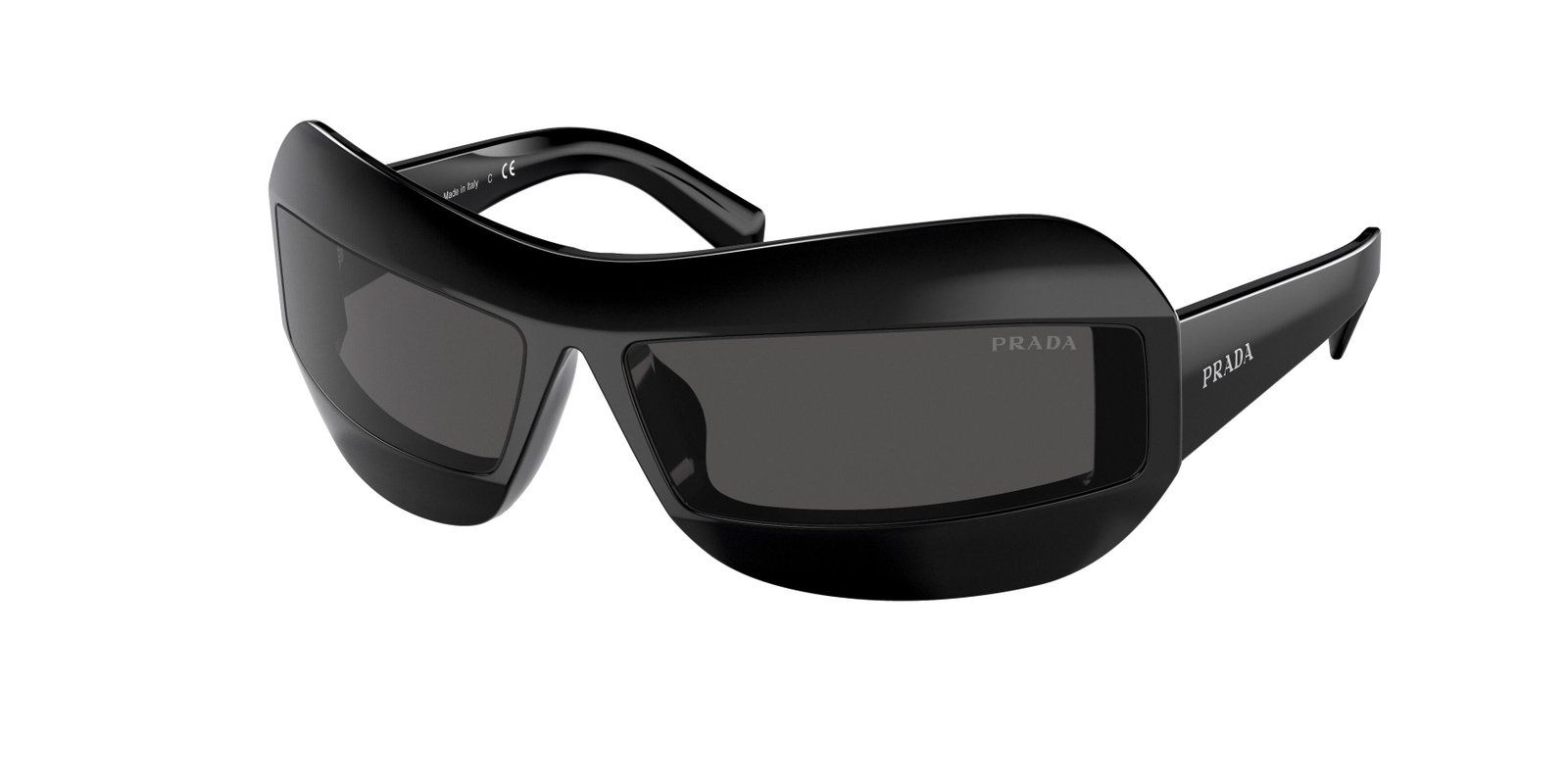 Praada 30YS Sunglasses