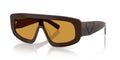 Praada D10S Sunglasses