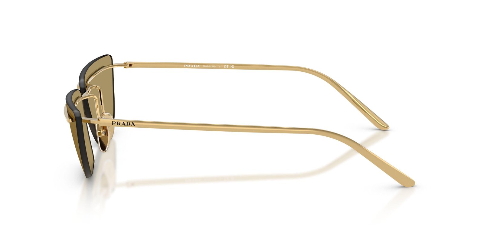 Praada C52S Sunglasses