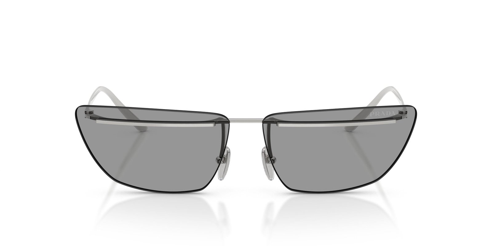 Praada C52S Sunglasses