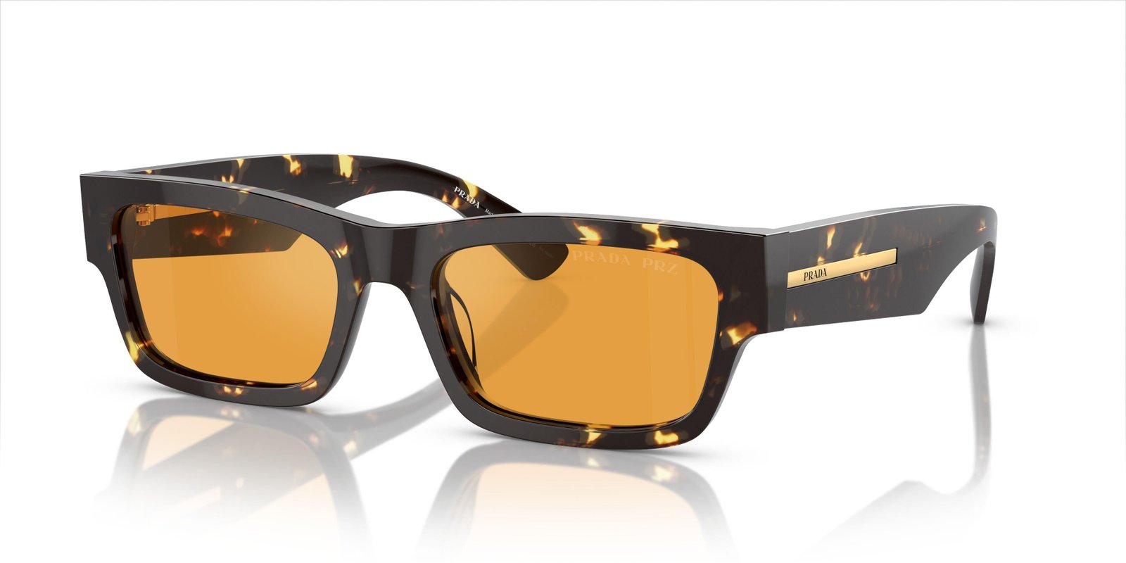 Praada A03S Sunglasses