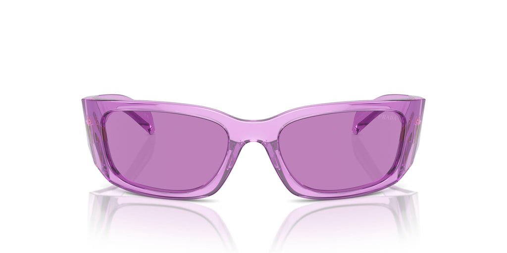 Praada A14S Sunglasses