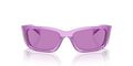 Praada A14S Sunglasses