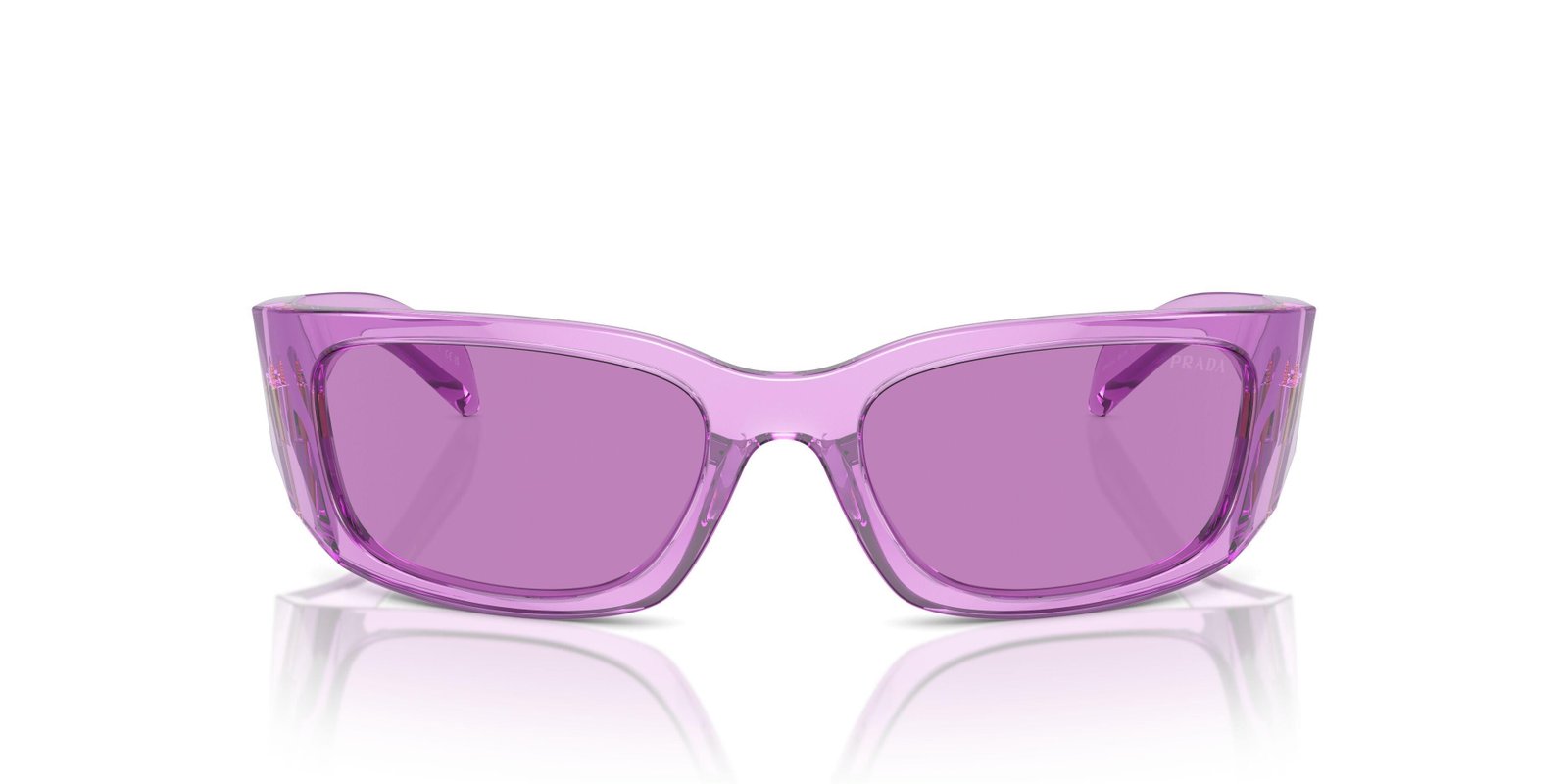 Praada A14S Sunglasses