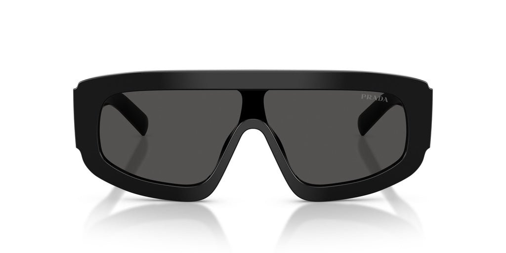 Praada D10S Sunglasses