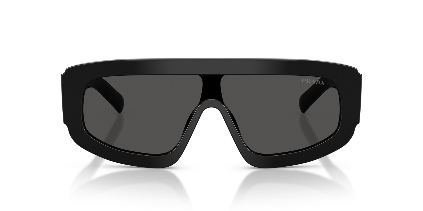 Praada D10S Sunglasses