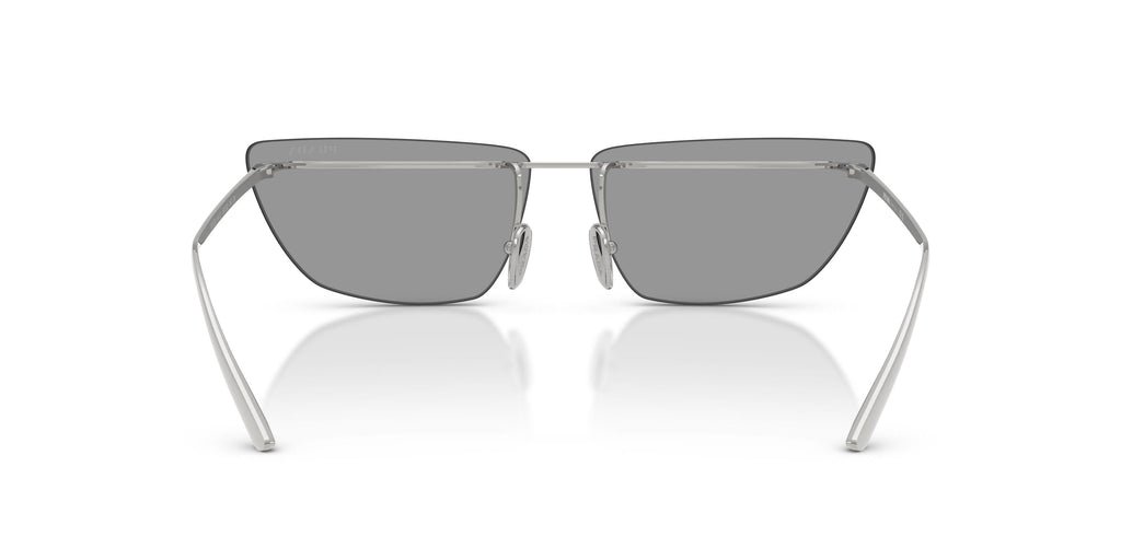 Praada C52S Sunglasses