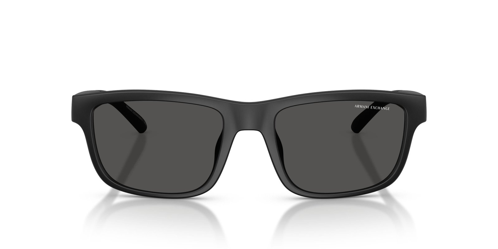 Armaani Exchange 4169SU Sunglasses