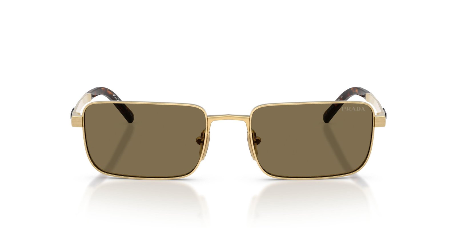 Praada D54S Sunglasses