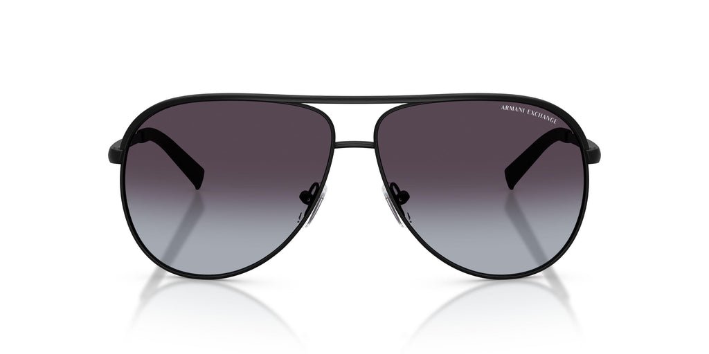 Armaani Exchange 2002 Sunglasses