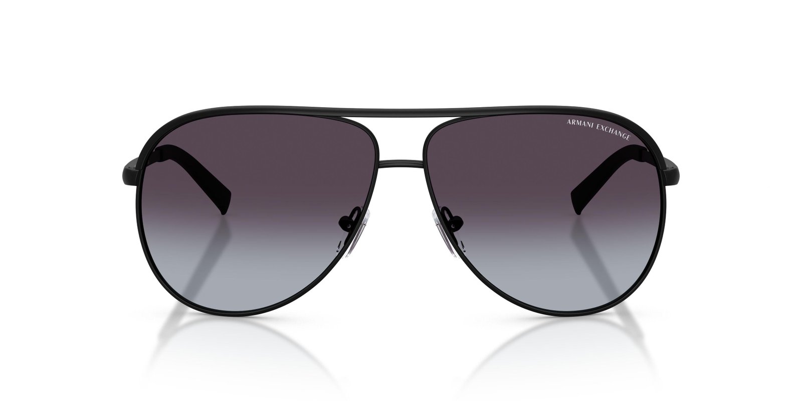 Armaani Exchange 2002 Sunglasses