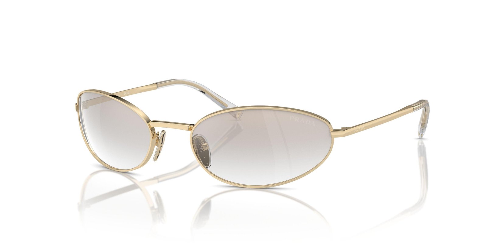 Praada A59S Sunglasses