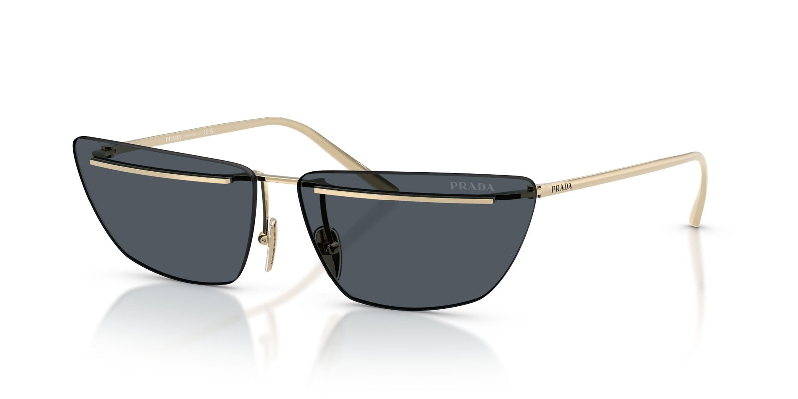 Praada C52S Sunglasses