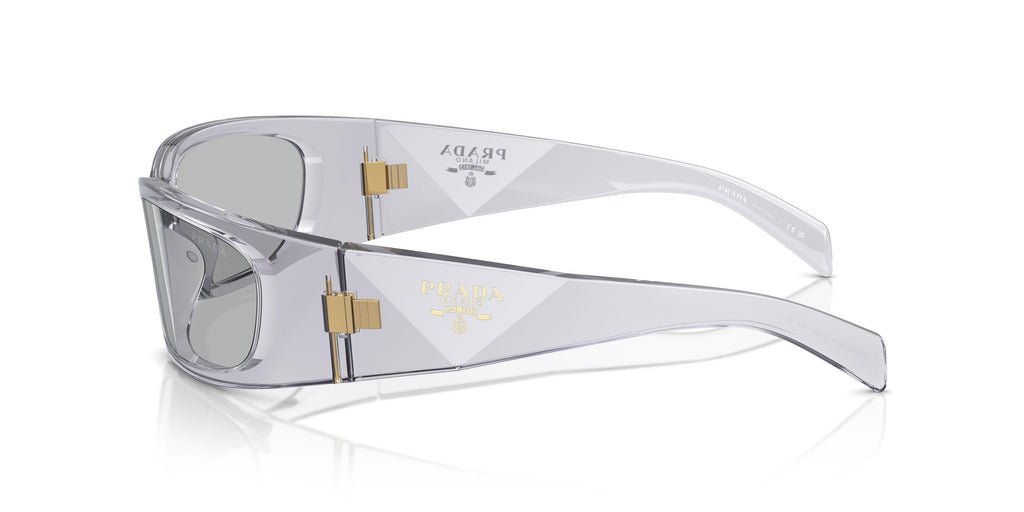 Praada A14S Sunglasses
