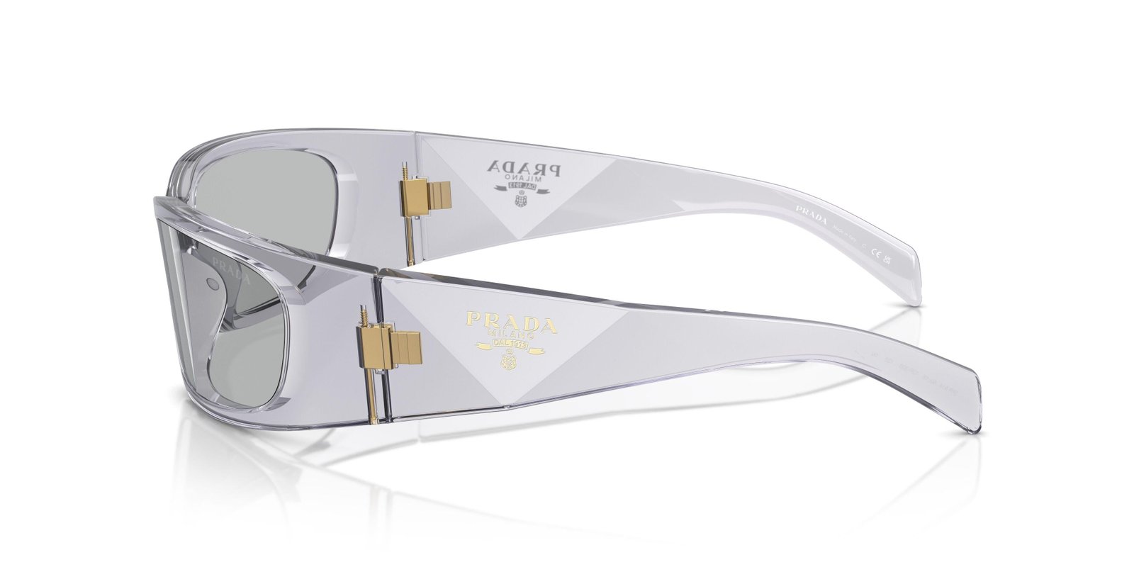 Praada A14S Sunglasses