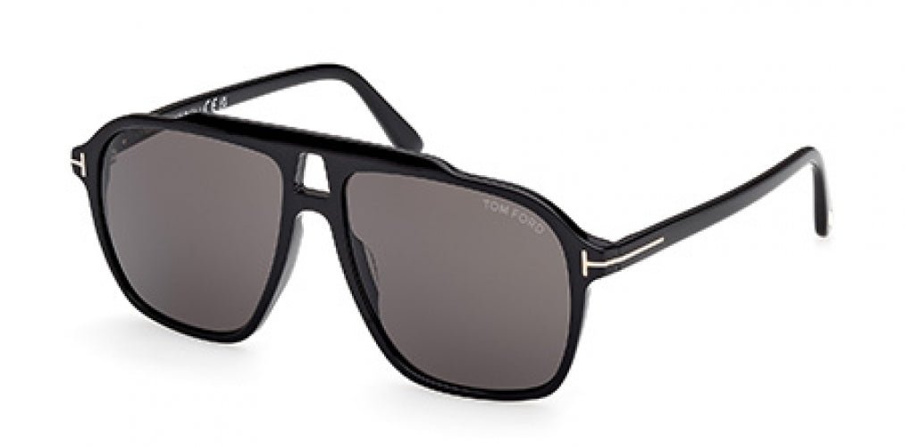 Tom Fordd Autari 1209 Sunglasses