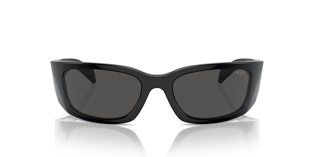 Praada A14S Sunglasses
