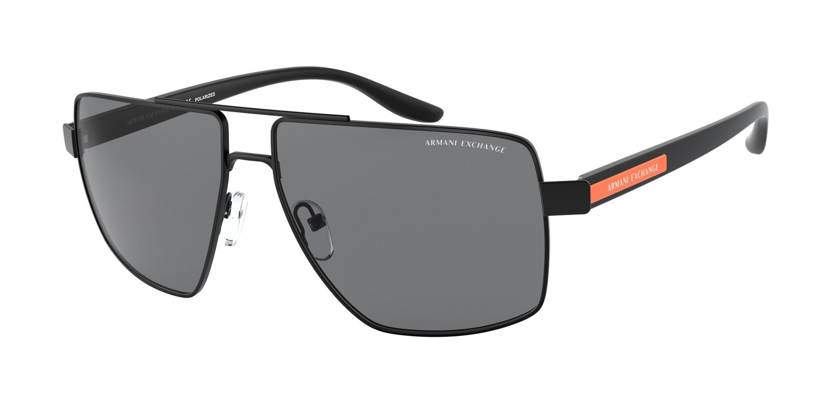 Armaani Exchange 2037S Sunglasses