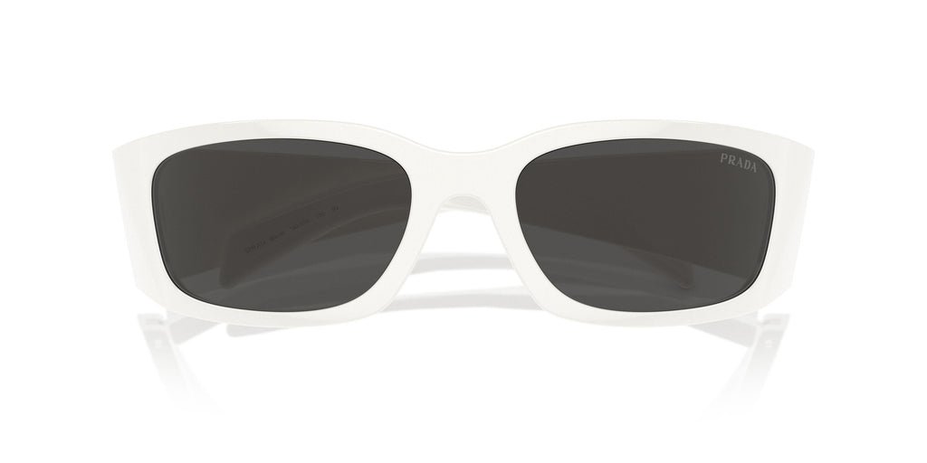 Praada A14S Sunglasses