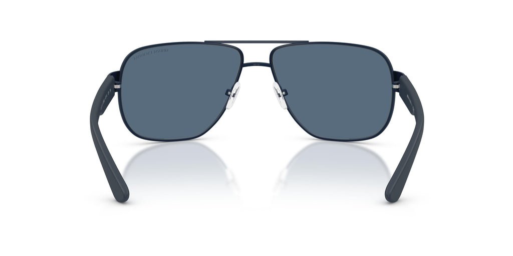 Armaani Exchange 2012S Sunglasses
