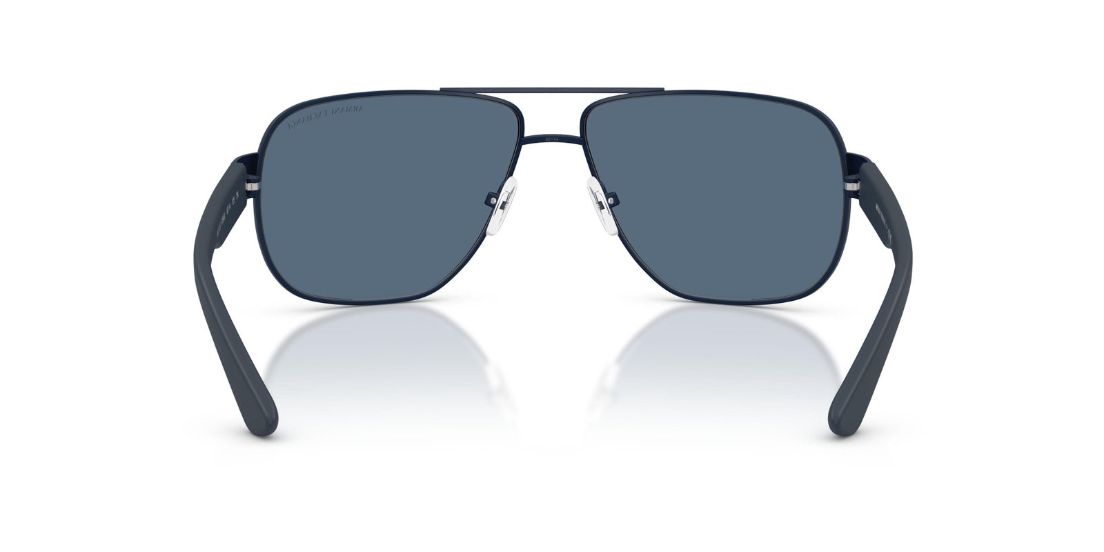 Armaani Exchange 2012S Sunglasses