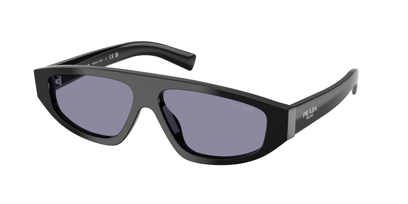Praada C02SF Sunglasses