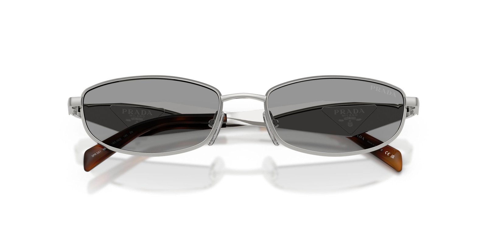 Praada D51S Sunglasses